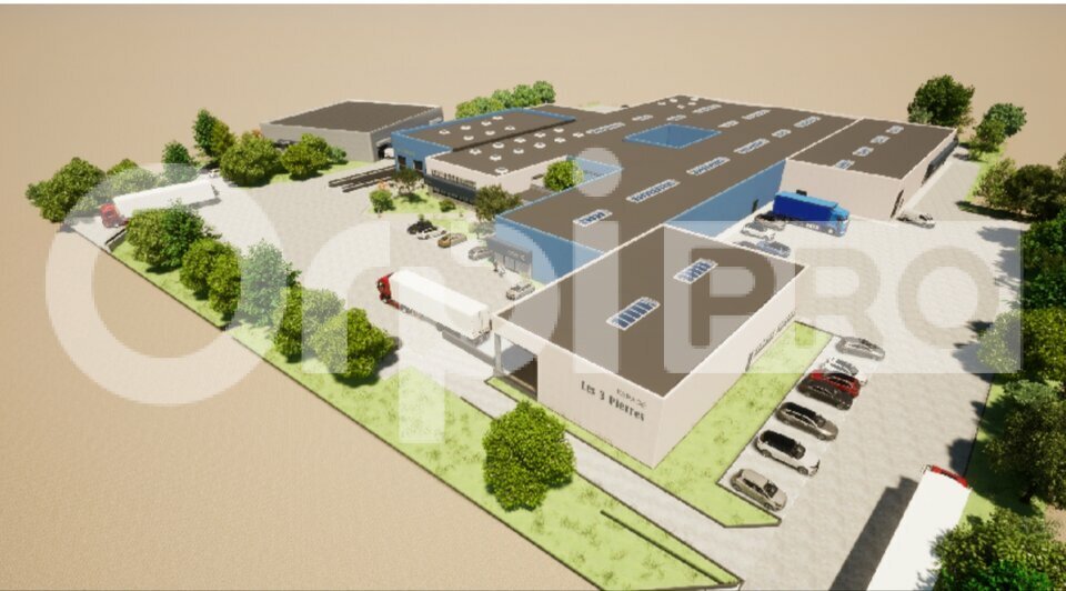 ORPI VIP BUSINESS VENTE-LOCAL D'ACTIVITE-BLYES-01