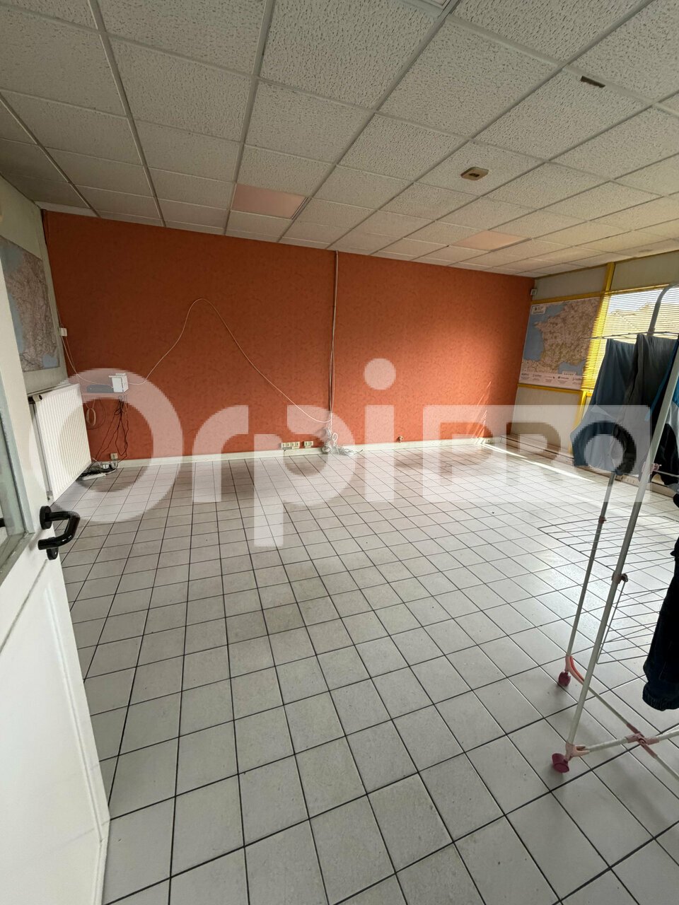 ORPI PLI ARRAS LOCATION-BUREAUX-VENDIN-LE-VIEIL-62