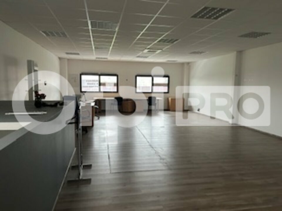 ORPI SAS DIRECT HABITAT VENTE-BUREAUX-VILLEFRANCHE-SUR-SAONE-69