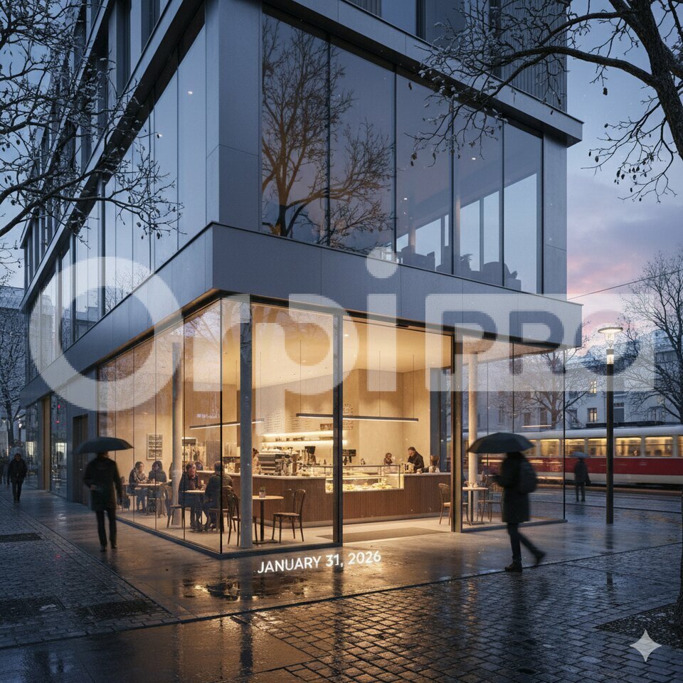 ORPI TYROSSE IMMOBILIER PRO-PCI LOCATION-LOCAL COMMERCIAL-LABENNE-40