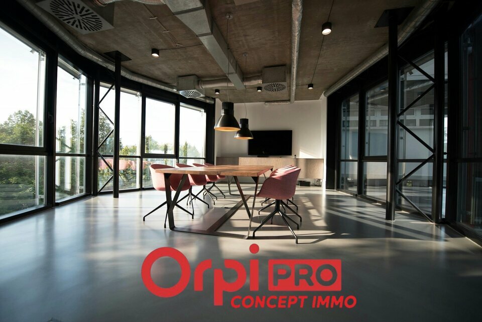 ORPI TYROSSE IMMOBILIER PRO-PCI VENTE-BUREAUX-SAINT_VINCENT_DE_TYROSSE-40