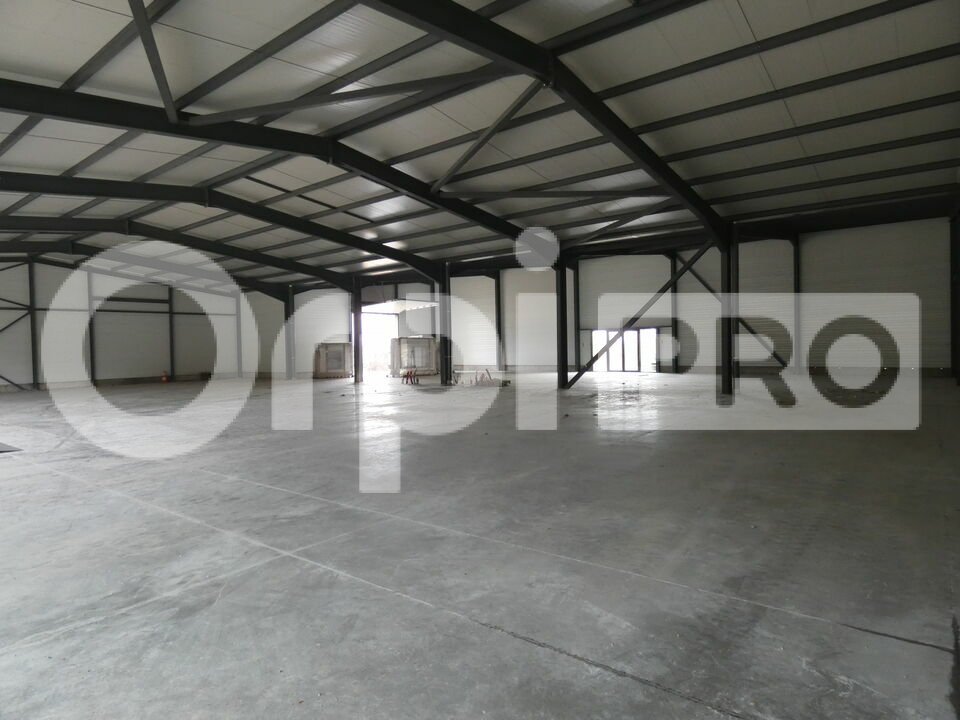 ORPI AGENCE R BASSANELLI LOCATION-LOCAL COMMERCIAL-MANOSQUE-04