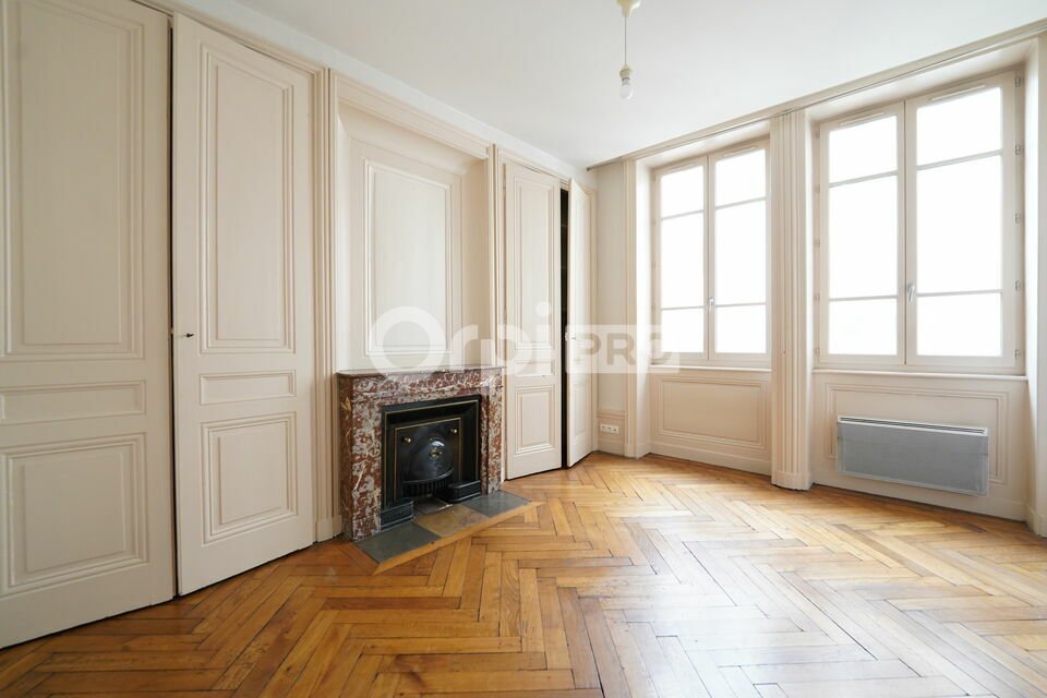 ORPI MYRIAD CONSEIL VENTE-BUREAUX-LYON_6-69