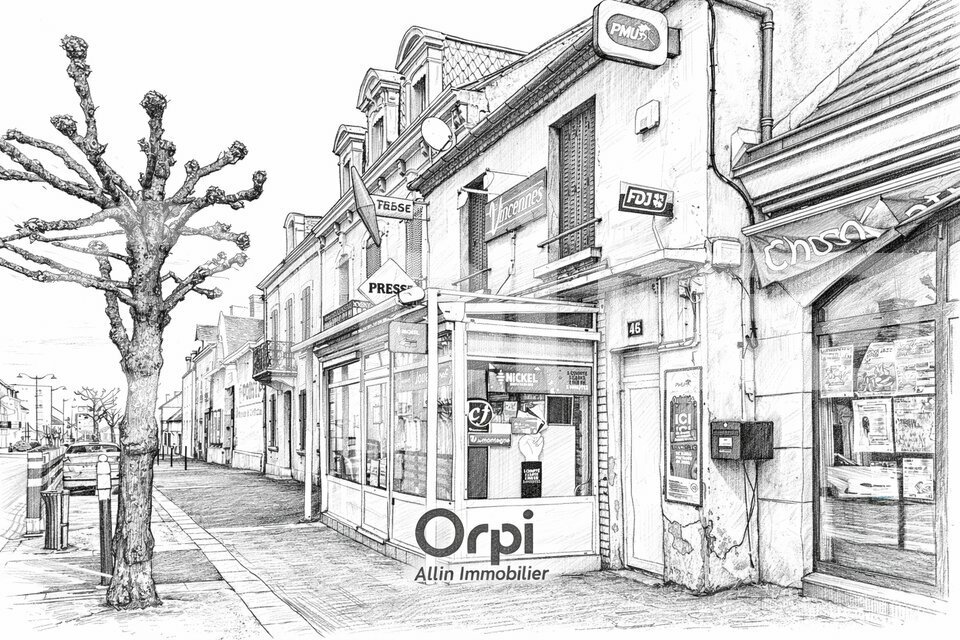 ORPI PROMISSIMO VENTE-FONDS DE COMMERCE-COMMENTRY-03