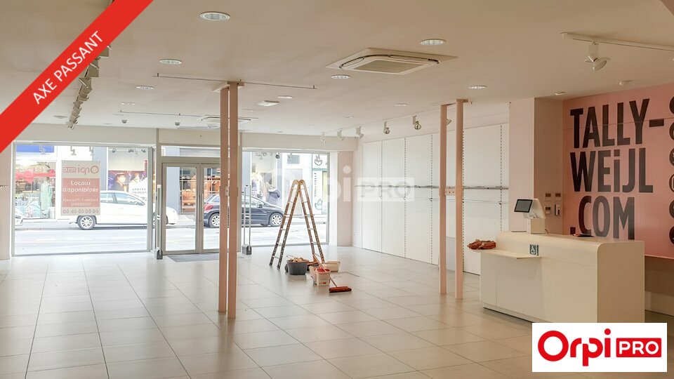 ORPI ABH CONSULTANTS - TROLLAT CHANOVE VENTE-LOCAL COMMERCIAL-ROMANS_SUR_ISERE-26