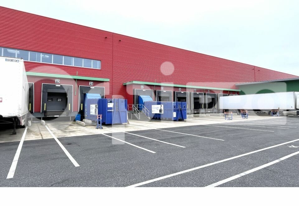 ORPI IMMO ENTRE PRO LOCATION-ENTREPOT-LE_COUDRAY-MONTCEAUX-91