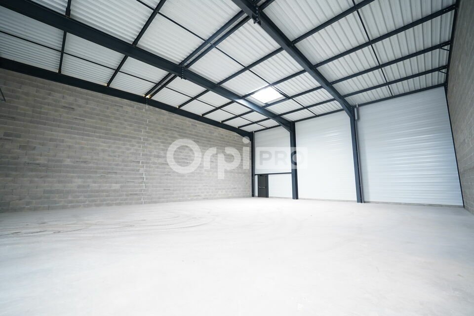 ORPI MYRIAD CONSEIL LOCATION-LOCAL D'ACTIVITE-SAINT_VULBAS-01