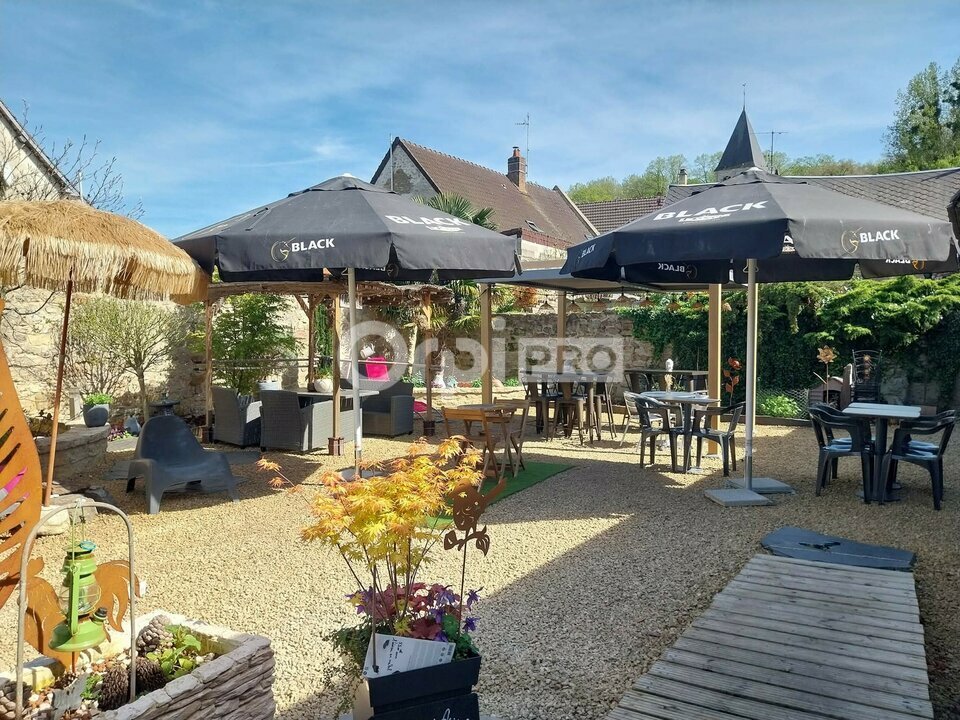 ORPI VENTEOULOCATION REIMS VENTE-FONDS DE COMMERCE-VESLUD-02