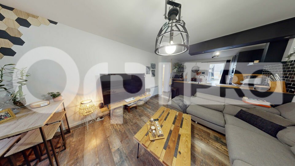 ORPI SEINE IMMOBILIER VENTE-IMMEUBLE-CRIQUETOT_L'ESNEVAL-76