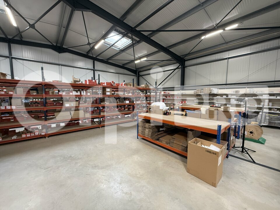 ORPI SEINE IMMOBILIER LOCATION-LOCAL D'ACTIVITE-SAINT_JEAN_DE_LA_NEUVILLE-76