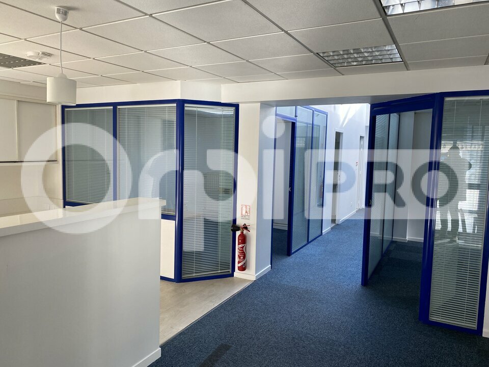 ORPI SEINE IMMOBILIER LOCATION-LOCAL COMMERCIAL-LE_HAVRE-76