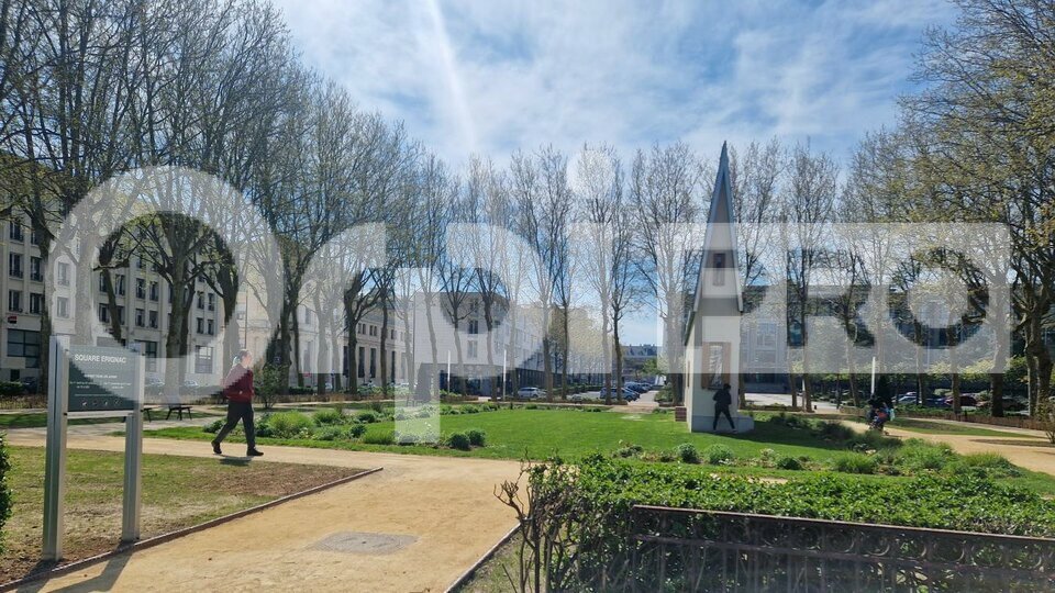 ORPI SEINE IMMOBILIER VENTE-BUREAUX-LE_HAVRE-76