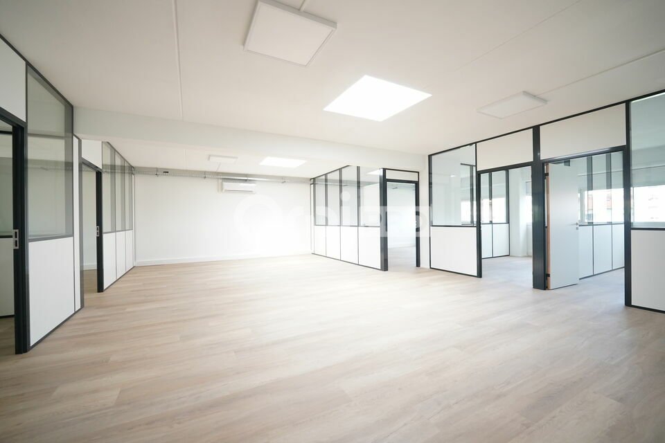 ORPI MYRIAD CONSEIL LOCATION-BUREAUX-LYON_7-69