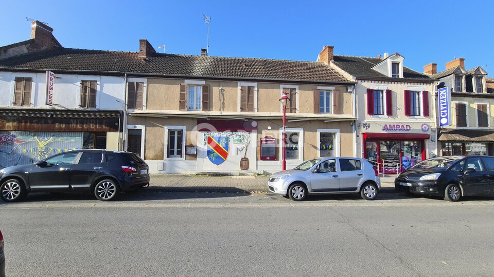 ORPI PROMISSIMO VENTE-LOCAL COMMERCIAL-DOMERAT-03