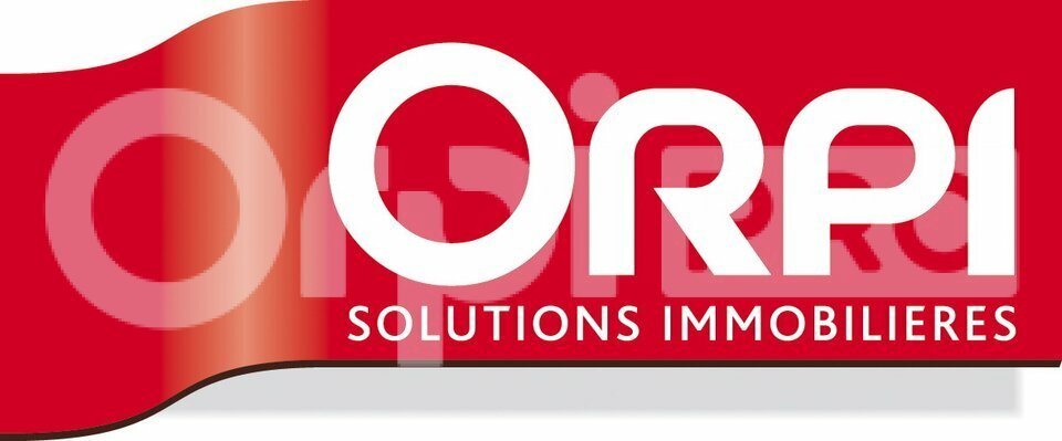 ORPI PLI ARRAS VENTE-IMMEUBLE-DAINVILLE-62