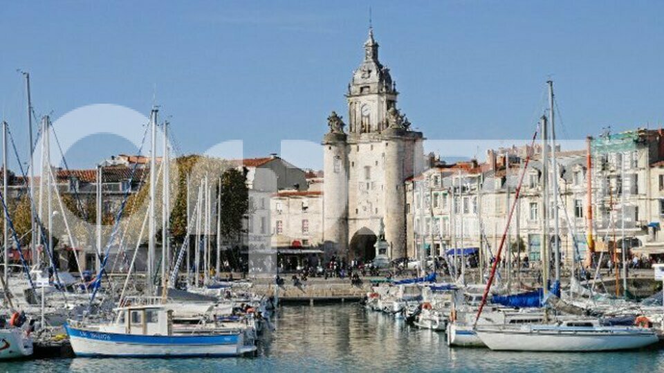 ORPI IMMTIM CABINET CHANDEAU VENTE-LOCAL COMMERCIAL-LA_ROCHELLE-17