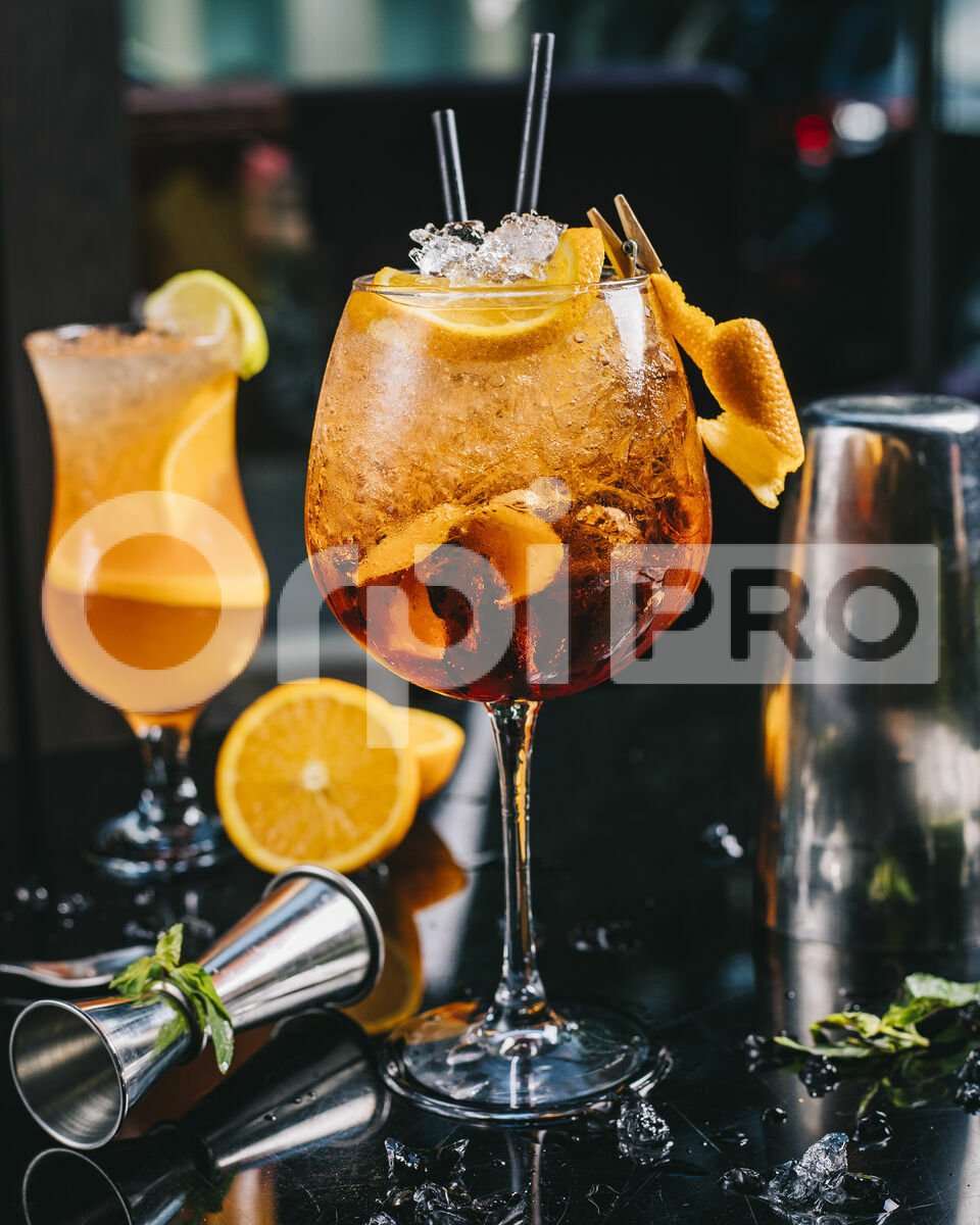 ORPI TYROSSE IMMOBILIER PRO-PCI VENTE-FONDS DE COMMERCE-SOUSTONS-40