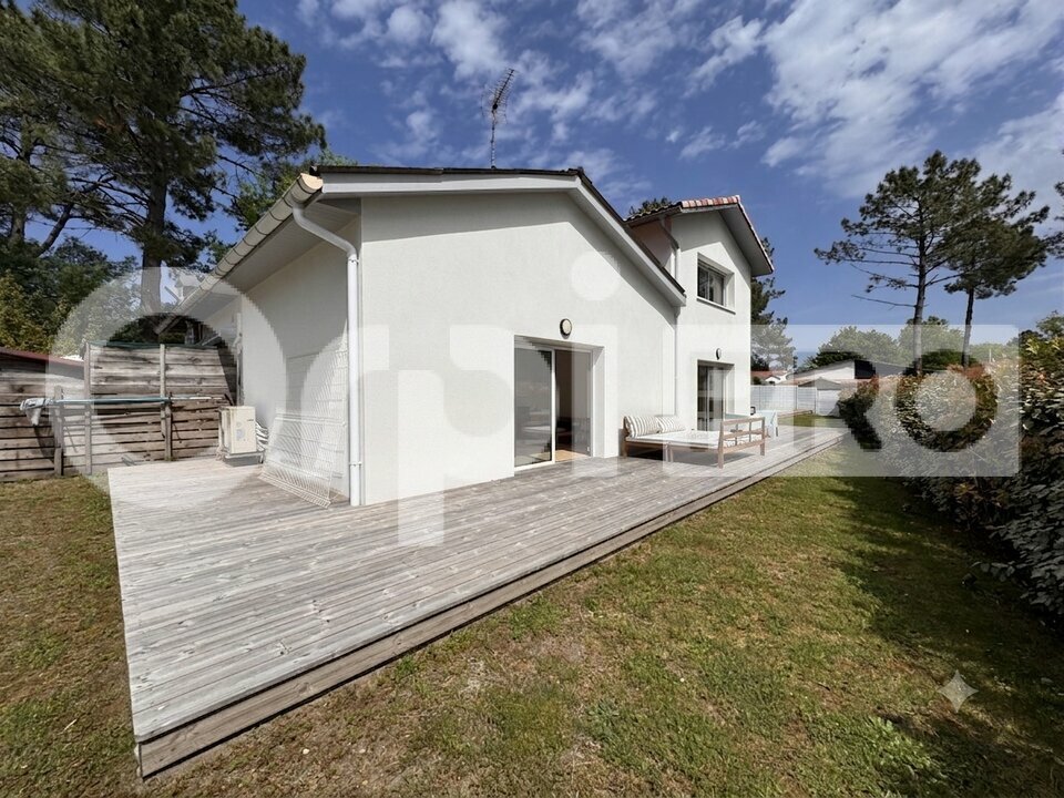 ORPI TYROSSE IMMOBILIER PRO-PCI LOCATION-BUREAUX-SOORTS-HOSSEGOR-40