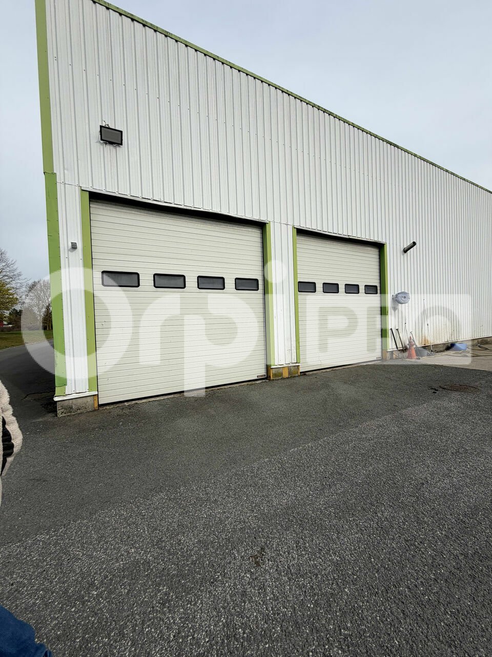 ORPI PLI ARRAS LOCATION-ENTREPOT-VENDIN-LE-VIEIL-62