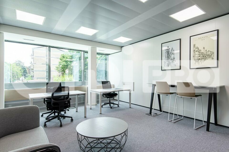 ORPI SAS DIRECT HABITAT LOCATION-BUREAUX-GRENOBLE-38