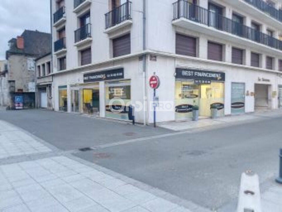 ORPI PROMISSIMO LOCATION-LOCAL COMMERCIAL-MONTLUCON-03
