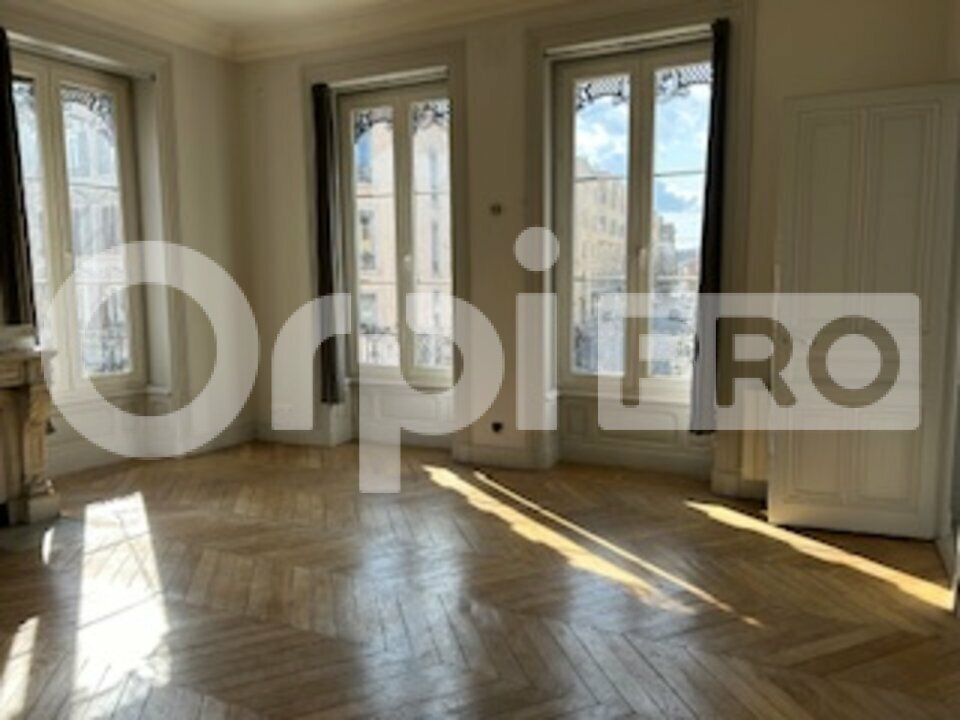 ORPI SAS DIRECT HABITAT VENTE-BUREAUX-VILLEFRANCHE_SUR_SAONE-69