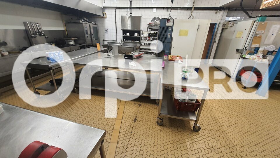 ORPI IMMO ENTRE PRO VENTE-FONDS DE COMMERCE-SAINT-MICHEL-SUR-ORGE-91