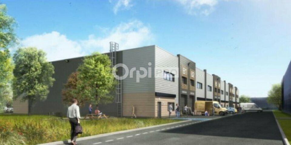 ORPI IMMO ENTRE PRO LOCATION-LOCAL D'ACTIVITE-BUSSY_SAINT_GEORGES-77