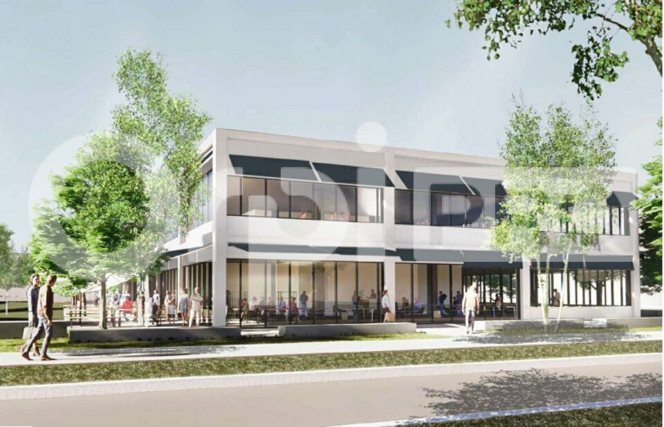ORPI SARL GESTIMMO LOCATION-LOCAL COMMERCIAL-COLLEGIEN-77