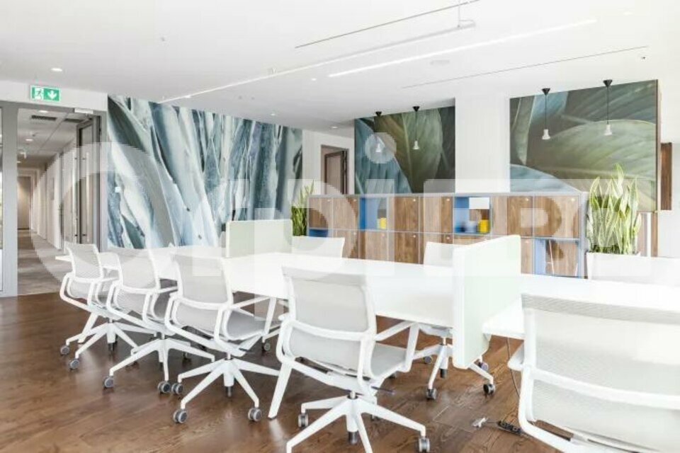 ORPI SAS DIRECT HABITAT LOCATION-BUREAUX-MONTEVRAIN-77