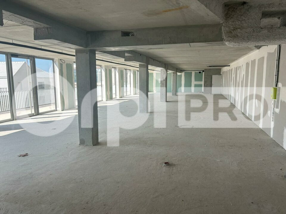 ORPI IMMO ENTRE PRO VENTE-BUREAUX-AVON-77
