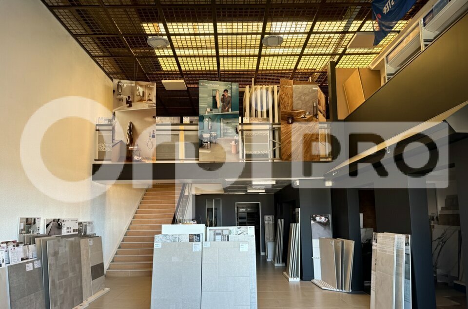 ORPI IMMO ENTRE PRO LOCATION-LOCAL COMMERCIAL-BOISSISE_LE_ROI-77