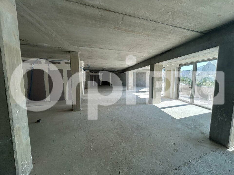 ORPI IMMO ENTRE PRO VENTE-BUREAUX-AVON-77