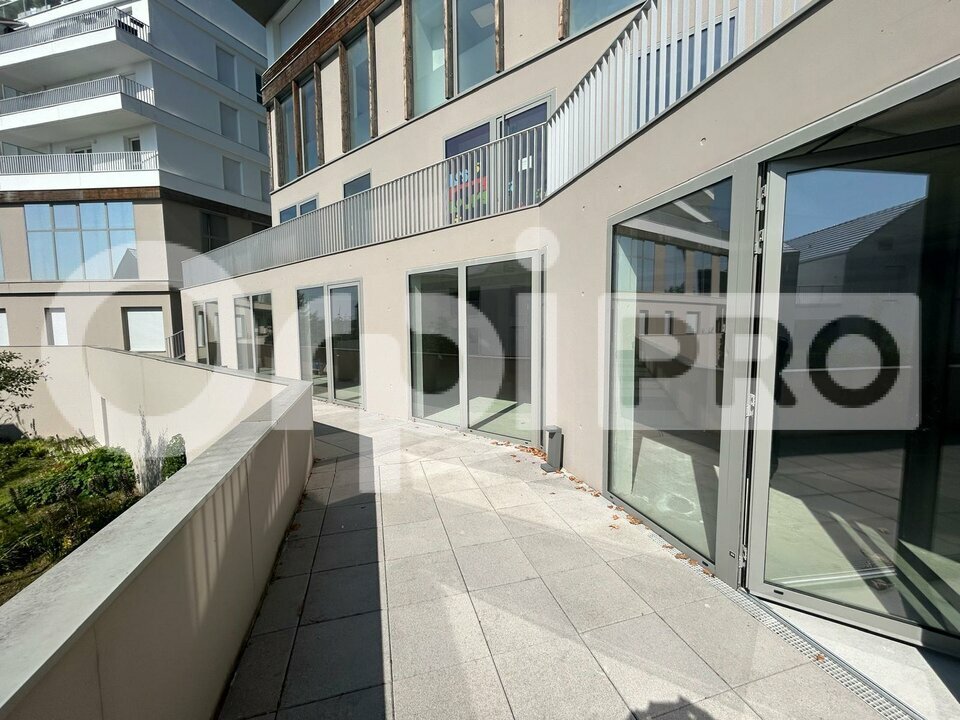 ORPI IMMO ENTRE PRO VENTE-BUREAUX-AVON-77