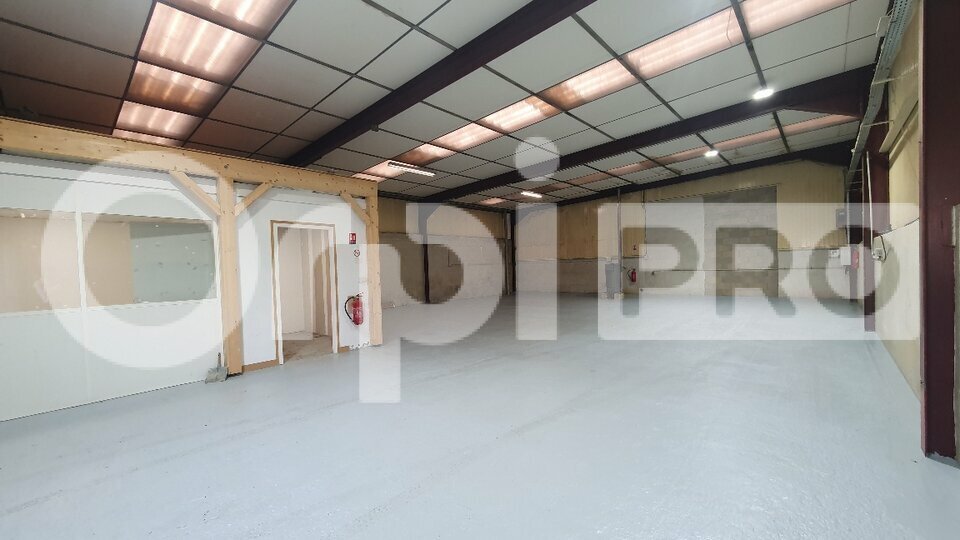 ORPI LA BRIARDE GERANCE VENTE-LOCAL D'ACTIVITE-VERNEUIL_L'ETANG-77