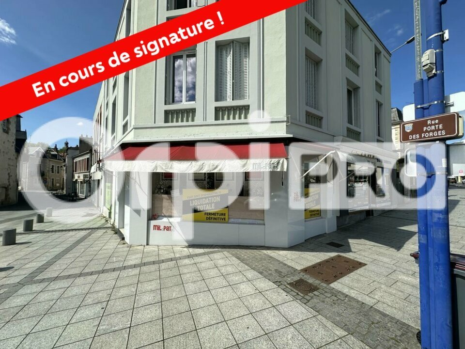 ORPI PROMISSIMO LOCATION-LOCAL COMMERCIAL-MONTLUCON-03