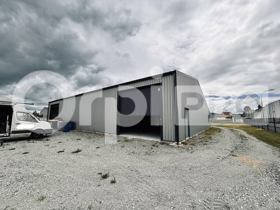 ORPI PROMISSIMO LOCATION-BUREAUX-GUERET-23