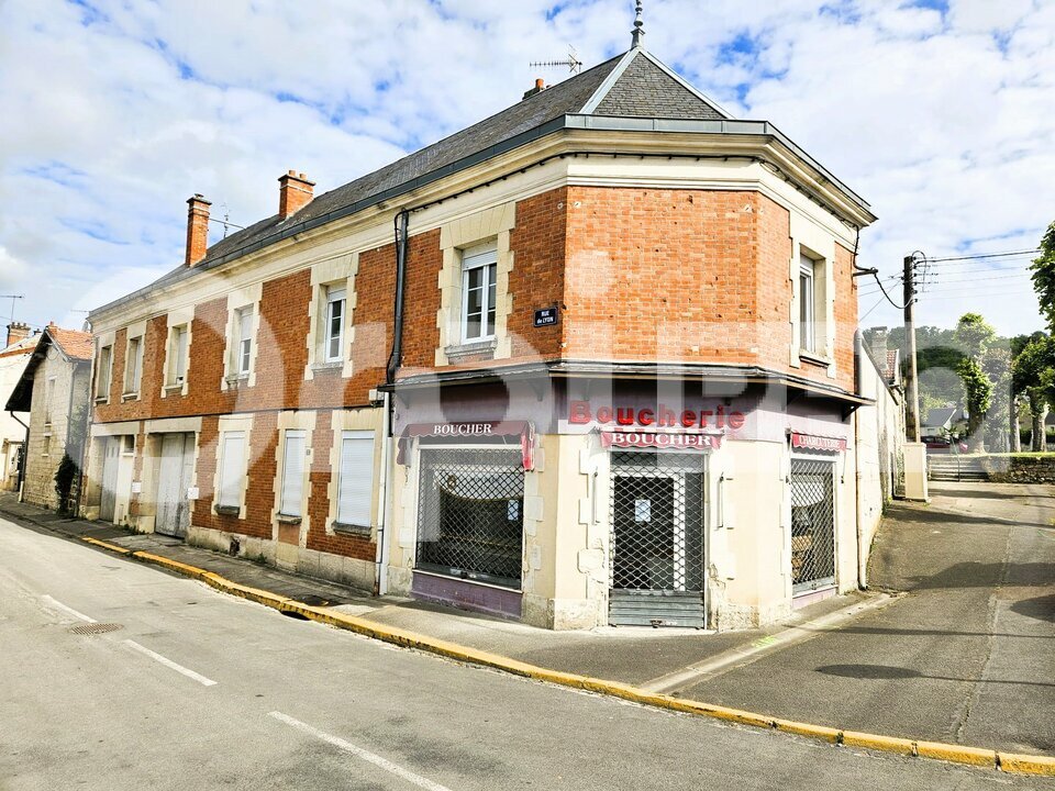 ORPI NA AND CO IMMOBILIER LOCATION-LOCAL COMMERCIAL-SOISSONS-02