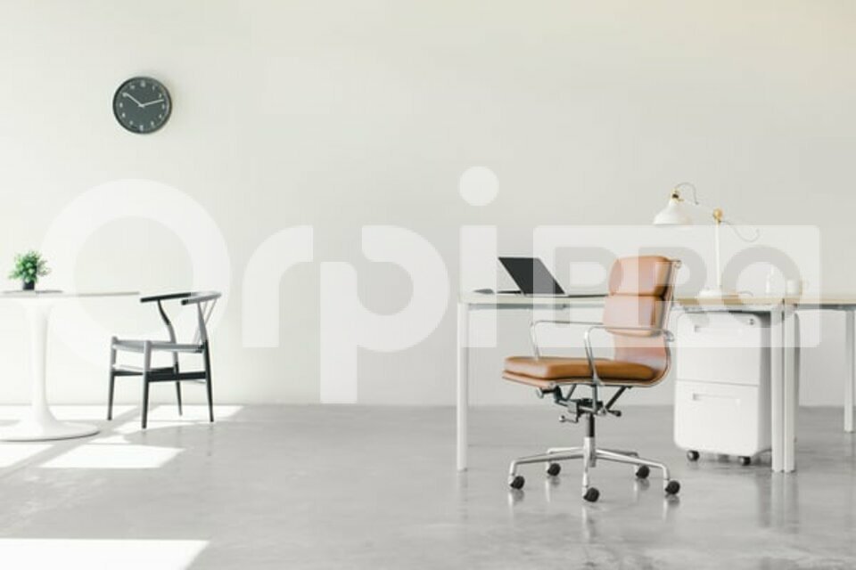 ORPI SARL COMPTOIR IMMOBILIER CHAMPENOIS LOCATION-BUREAUX-EPERNAY-51