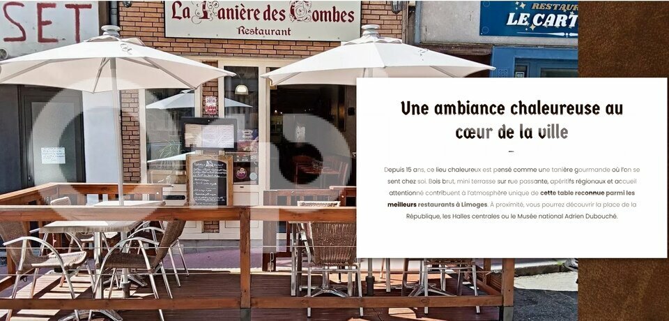 ORPI AGENCE CONSEIL  VENTE-FONDS DE COMMERCE-LIMOGES-87