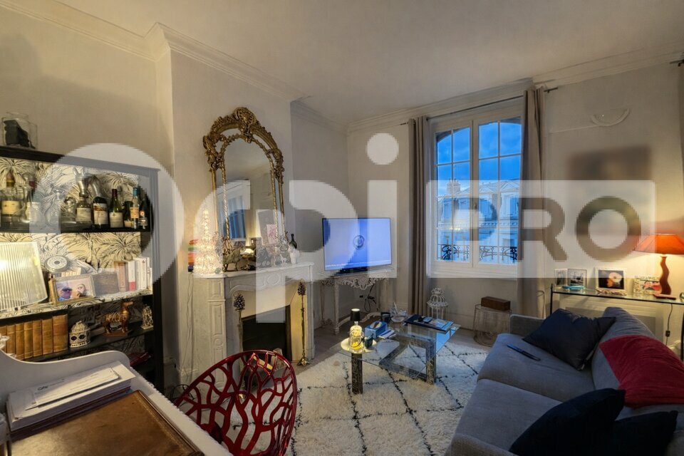 ORPI PROMISSIMO VENTE-IMMEUBLE-MONTLUCON-03