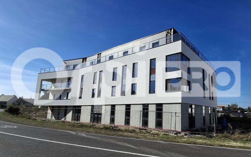 ORPI PRESQUILE FONCIER IMMOBILIER  VENTE-BUREAUX-GUERANDE-44