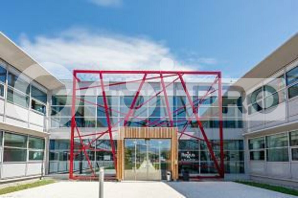 ORPI SAS DIRECT HABITAT LOCATION-BUREAUX-MONTBONNOT_SAINT_MARTIN-38