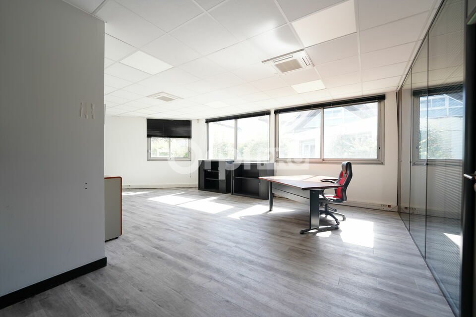 ORPI MYRIAD CONSEIL LOCATION-BUREAUX-SAINT_MAURICE_DE_BEYNOST-01