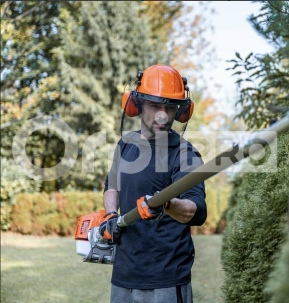 ORPI TYROSSE IMMOBILIER PRO-PCI VENTE-FONDS DE COMMERCE-MONTBERON-31