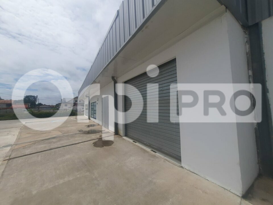 ORPI GCI LOCATION-LOCAL COMMERCIAL-MATOURY-97