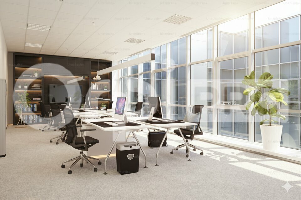 ORPI TYROSSE IMMOBILIER PRO-PCI LOCATION-BUREAUX-LABENNE-40