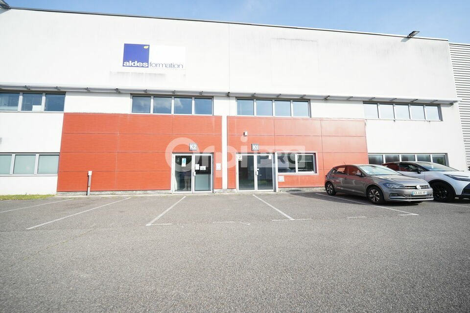 ORPI MYRIAD CONSEIL LOCATION-BUREAUX-SAINT_PRIEST-69