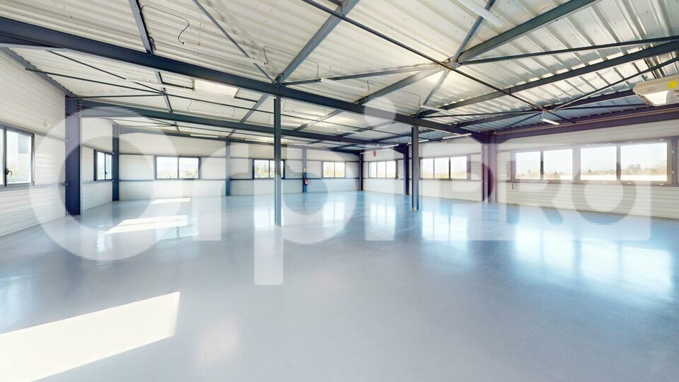 ORPI SAS DIRECT HABITAT LOCATION-BUREAUX-GUEREINS-01