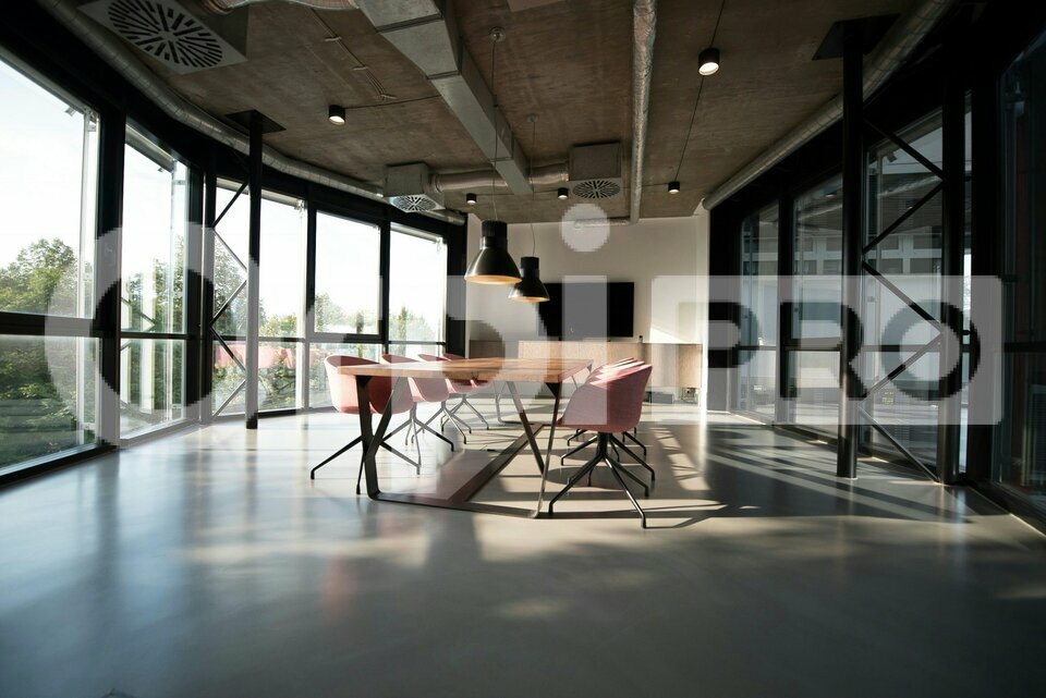 ORPI TYROSSE IMMOBILIER PRO-PCI LOCATION-BUREAUX-LABENNE-40